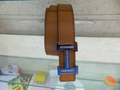 wholesale Hermes Belts No. 360